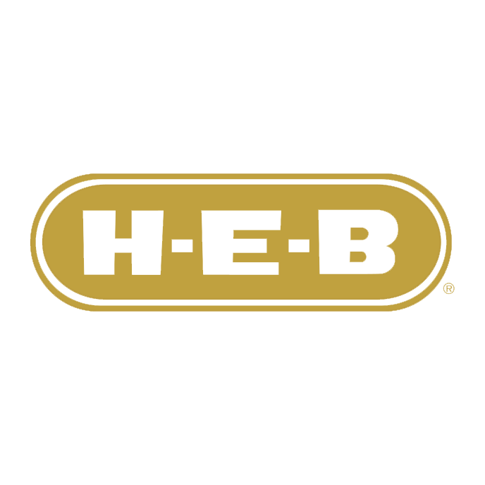Logo HEB