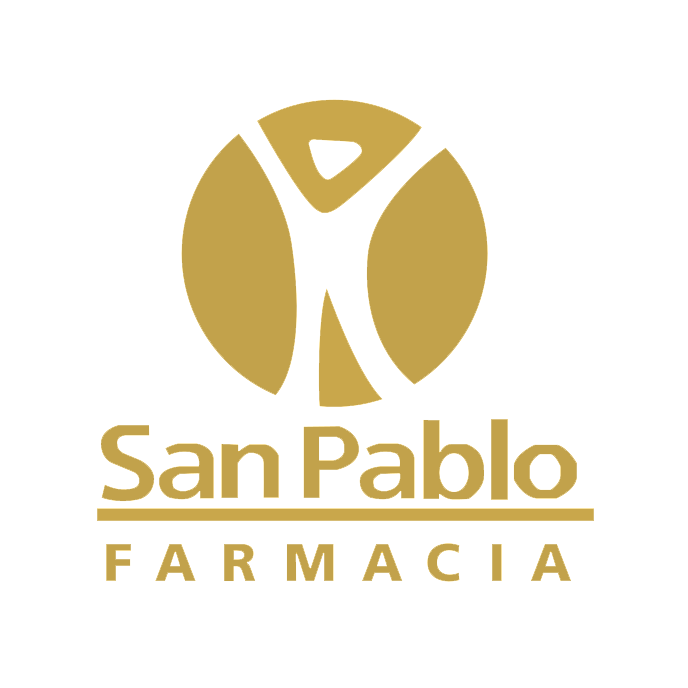 Logo San Pablo