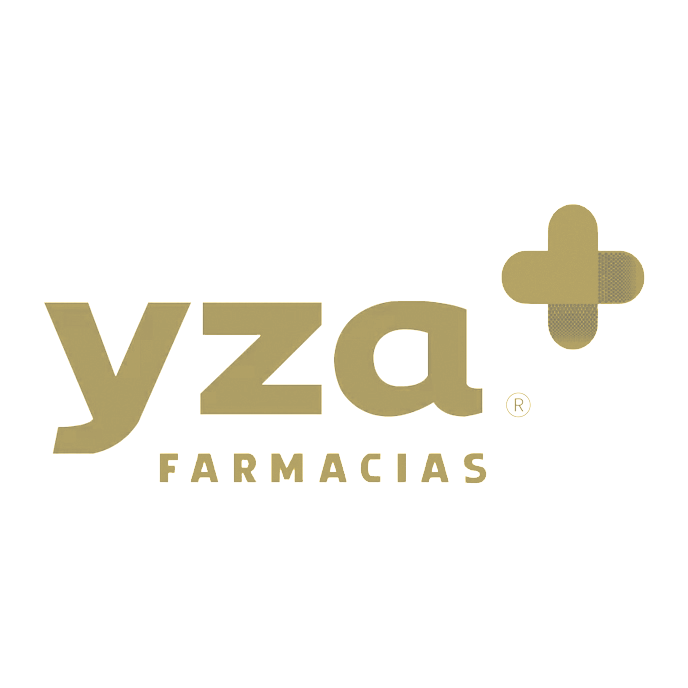 Logo Yza