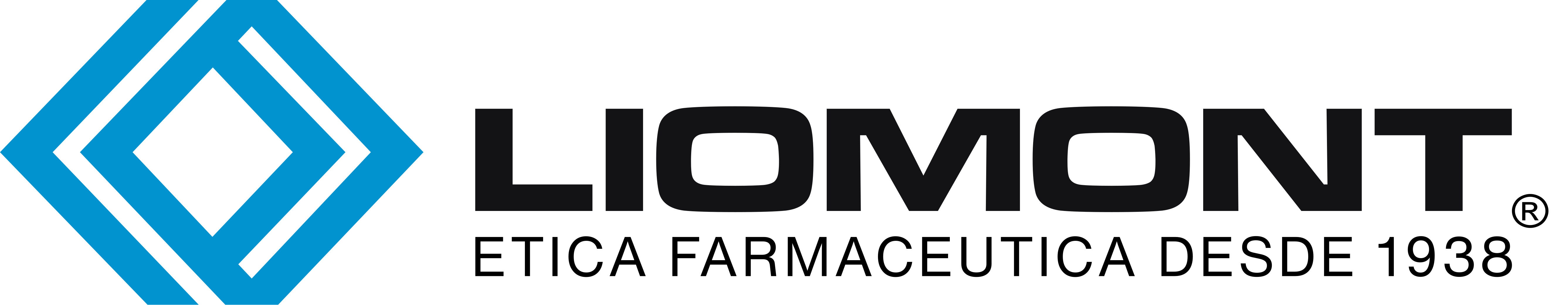 Laboratorios Liomont