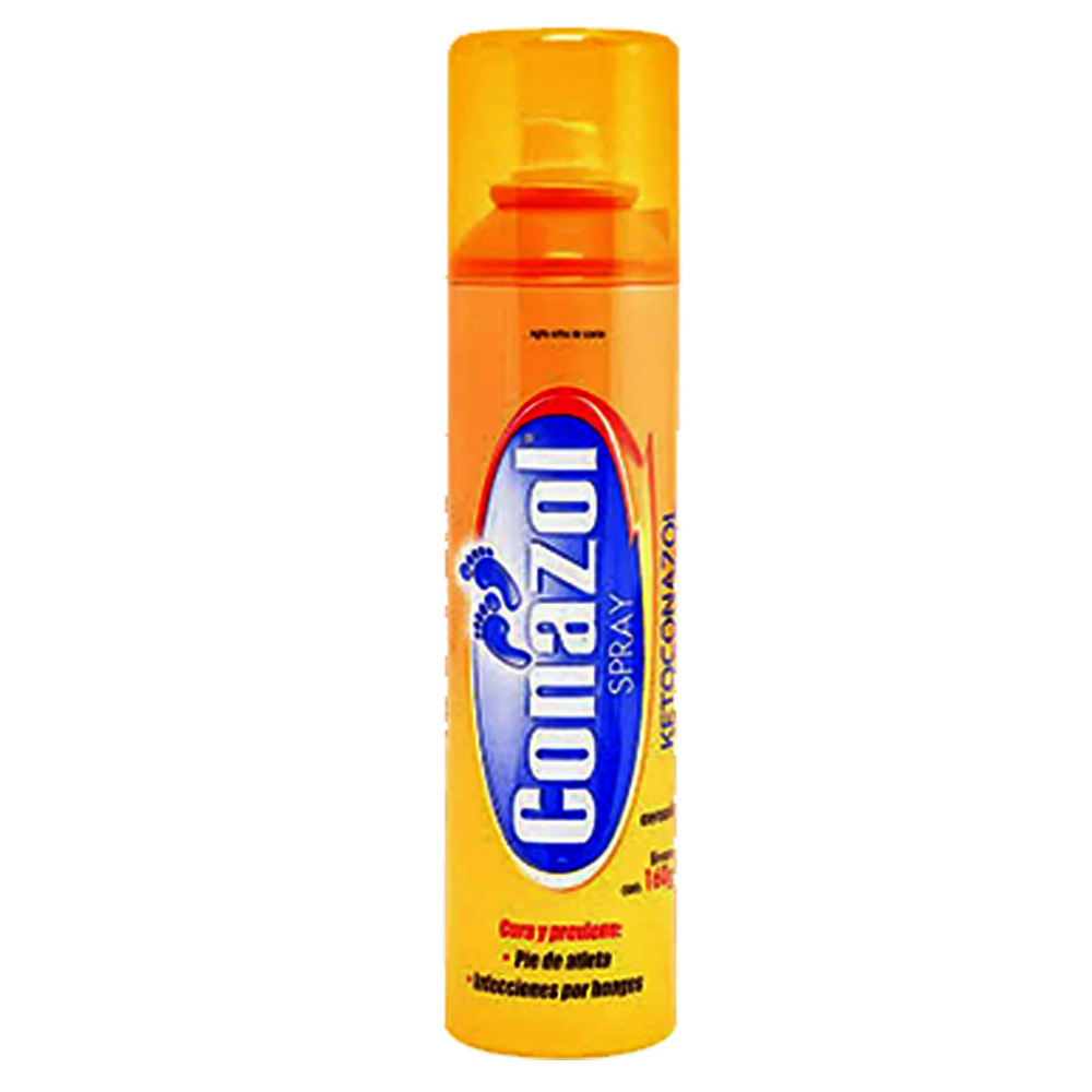 Conazol