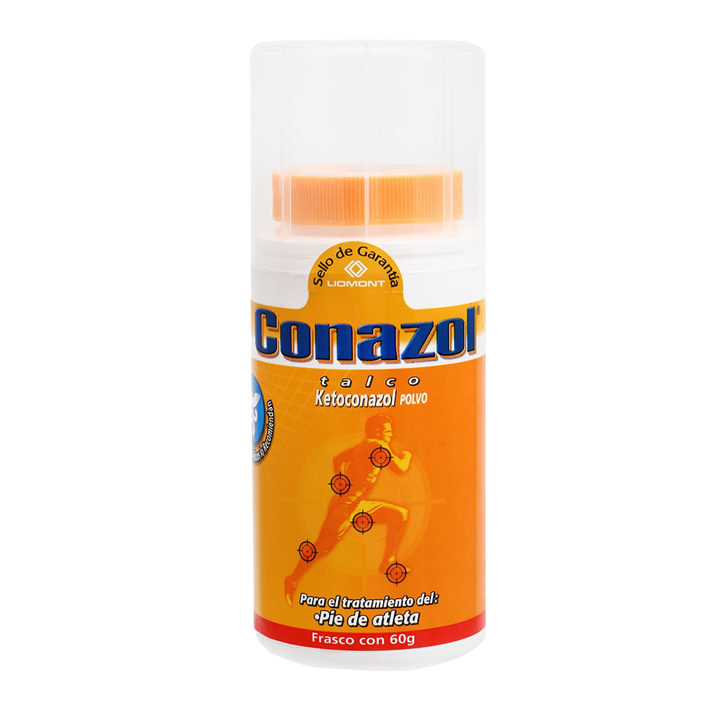 Conazol